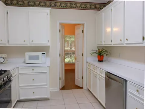 528 Spring Hill Dr, Madison, MS 39110 photo 11