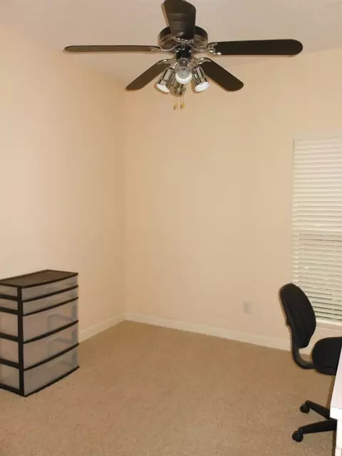528 Spring Hill Dr, Madison, MS 39110 photo 33