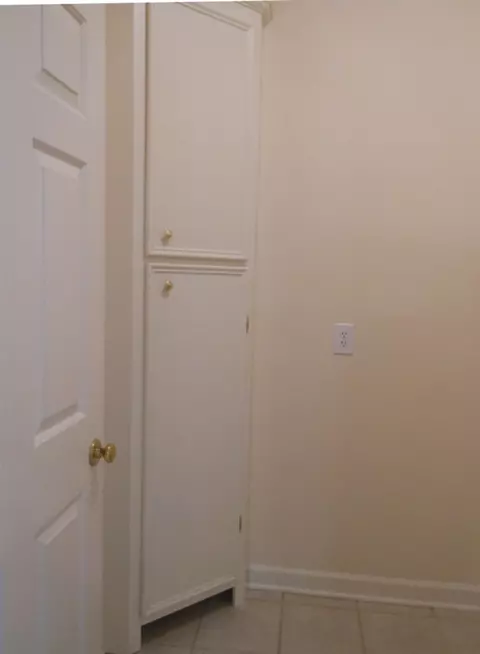 528 Spring Hill Dr, Madison, MS 39110 photo 16