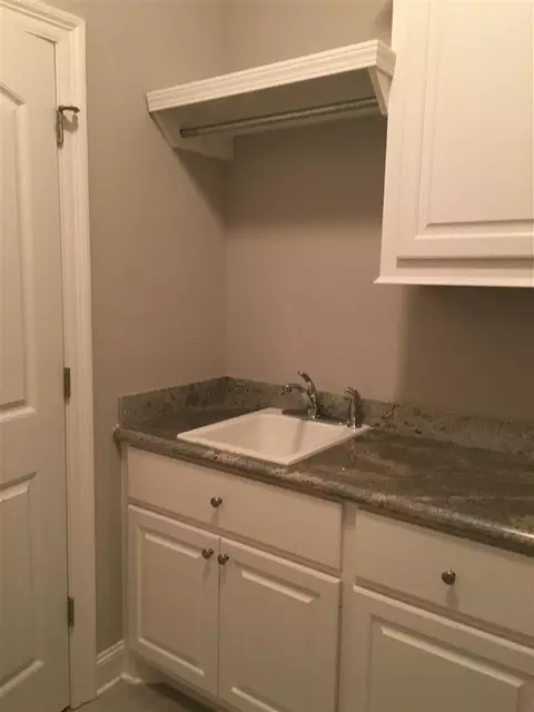 244 Falls Xing, Madison, MS 39110 photo 12