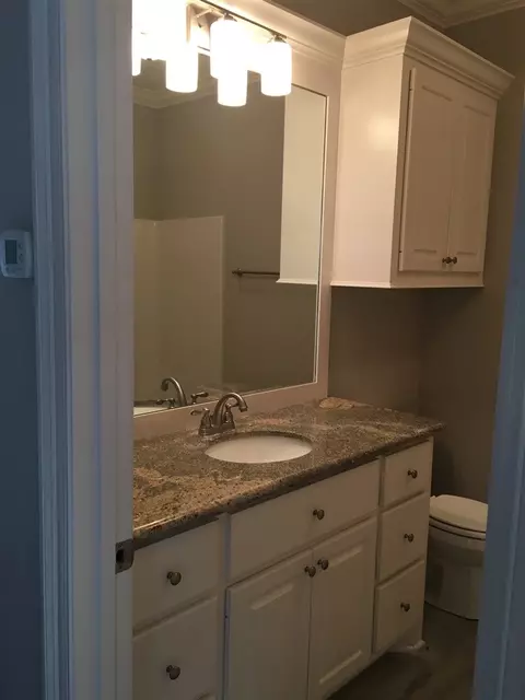 244 Falls Xing, Madison, MS 39110 photo 24