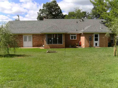 708 Baytree Dr, Flowood, MS 39232 photo 2