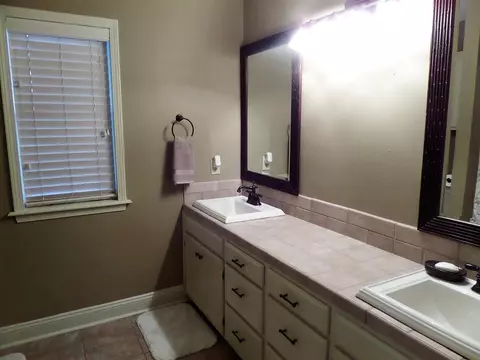 935 Baytree Dr, Flowood, MS 39232 photo 29