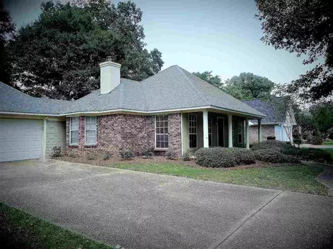 935 Baytree Dr, Flowood, MS 39232 photo 44