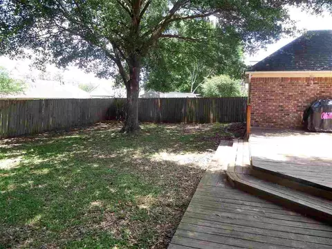 935 Baytree Dr, Flowood, MS 39232 photo 41