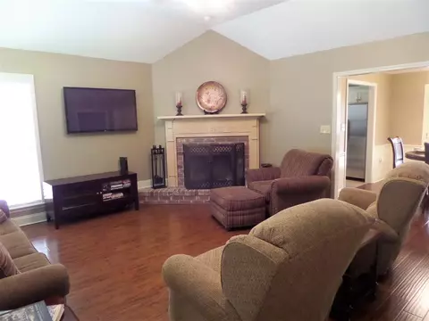 935 Baytree Dr, Flowood, MS 39232 photo 9