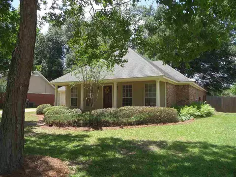 935 Baytree Dr, Flowood, MS 39232 photo 3