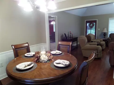 935 Baytree Dr, Flowood, MS 39232 photo 12