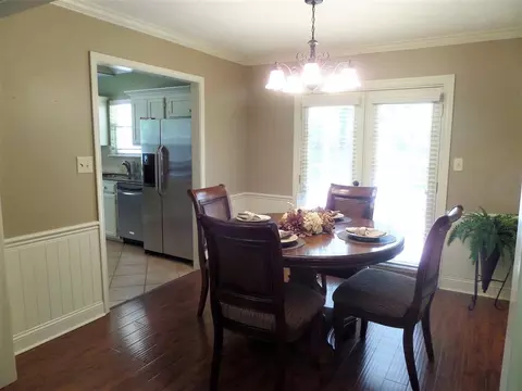 935 Baytree Dr, Flowood, MS 39232 photo 14