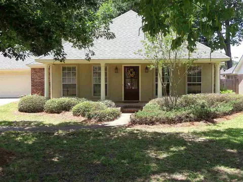 935 Baytree Dr, Flowood, MS 39232 photo 2