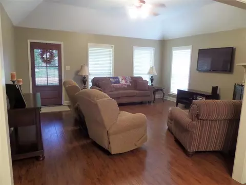 935 Baytree Dr, Flowood, MS 39232 photo 10