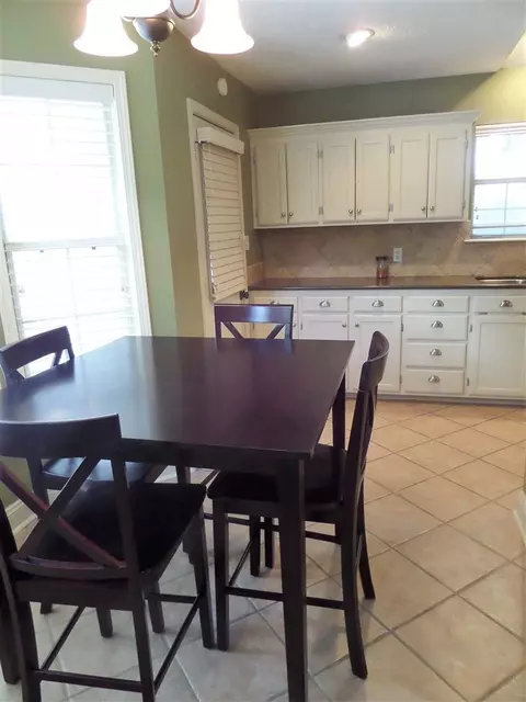 935 Baytree Dr, Flowood, MS 39232 photo 22