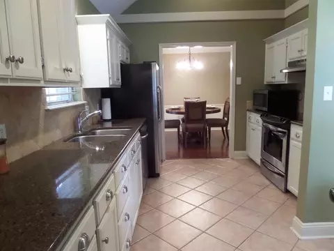 935 Baytree Dr, Flowood, MS 39232 photo 18