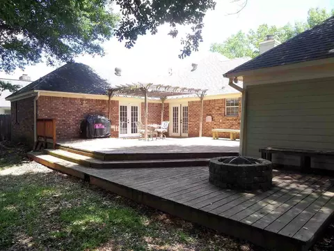935 Baytree Dr, Flowood, MS 39232 photo 39