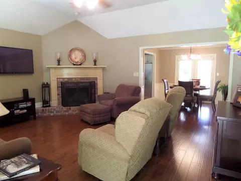 935 Baytree Dr, Flowood, MS 39232 photo 7