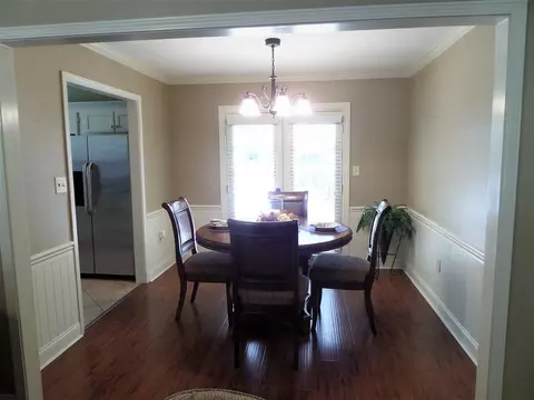 935 Baytree Dr, Flowood, MS 39232 photo 13