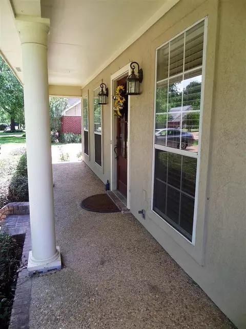 935 Baytree Dr, Flowood, MS 39232 photo 5