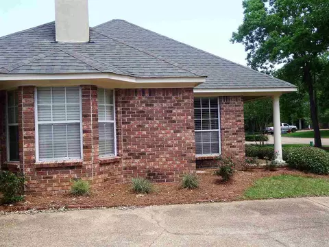 935 Baytree Dr, Flowood, MS 39232 photo 43