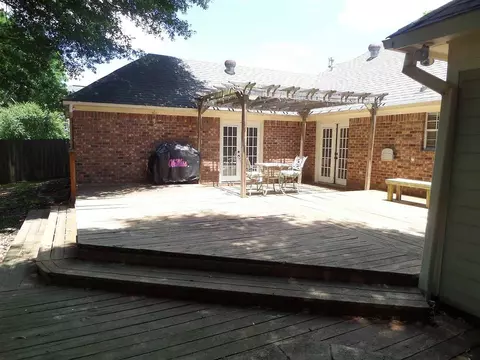 935 Baytree Dr, Flowood, MS 39232 photo 36