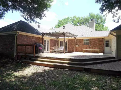935 Baytree Dr, Flowood, MS 39232 photo 37