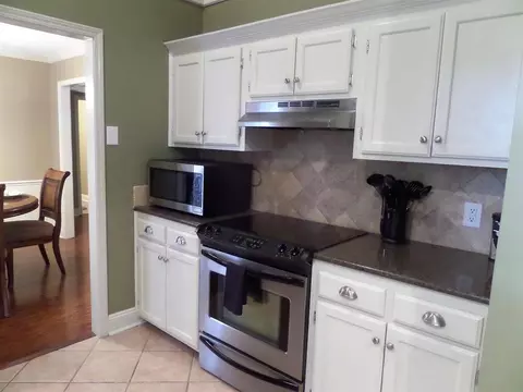 935 Baytree Dr, Flowood, MS 39232 photo 20