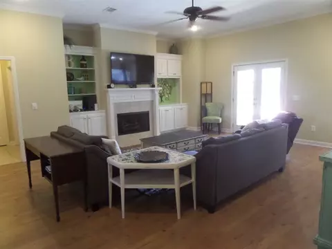 201 Binnacle Ct, Brandon, MS 39047 photo 9