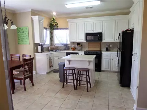 201 Binnacle Ct, Brandon, MS 39047 photo 12