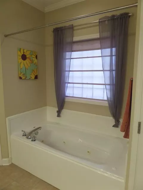 201 Binnacle Ct, Brandon, MS 39047 photo 24