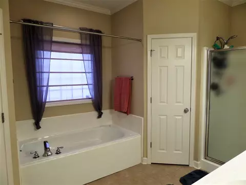 201 Binnacle Ct, Brandon, MS 39047 photo 23