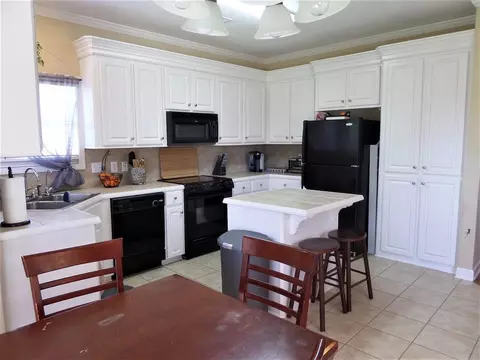 201 Binnacle Ct, Brandon, MS 39047 photo 13