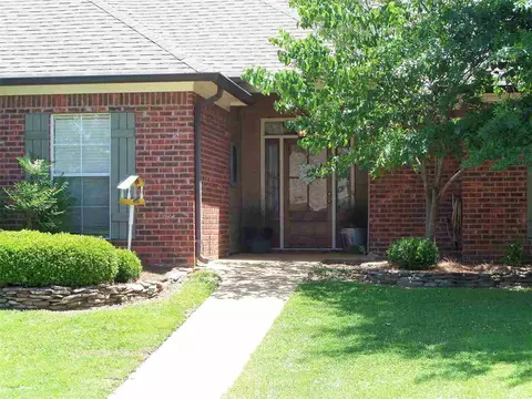 201 Binnacle Ct, Brandon, MS 39047 photo 4