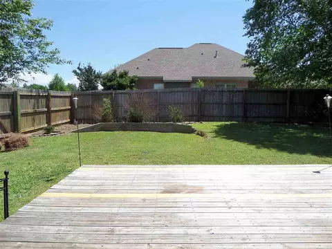 201 Binnacle Ct, Brandon, MS 39047 photo 32