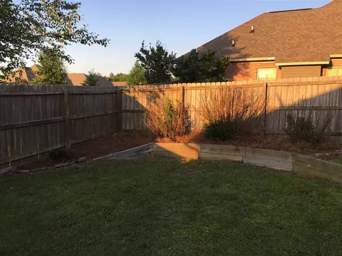 201 Binnacle Ct, Brandon, MS 39047 photo 30