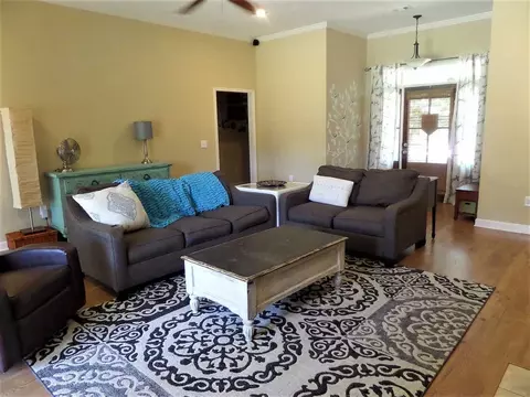 201 Binnacle Ct, Brandon, MS 39047 photo 5