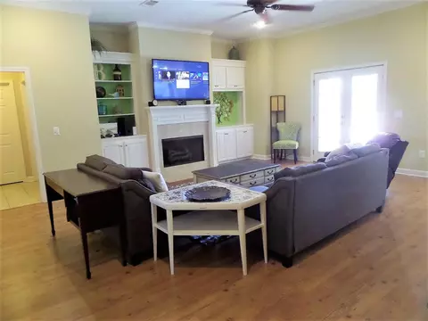 201 Binnacle Ct, Brandon, MS 39047 photo 8