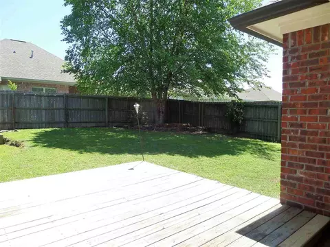 201 Binnacle Ct, Brandon, MS 39047 photo 33