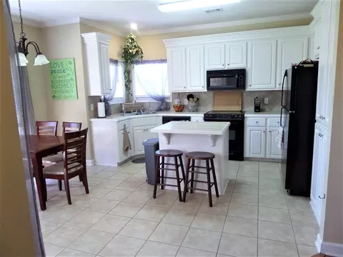 201 Binnacle Ct, Brandon, MS 39047 photo 15