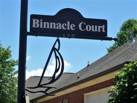 201 Binnacle Ct, Brandon, MS 39047 photo 34