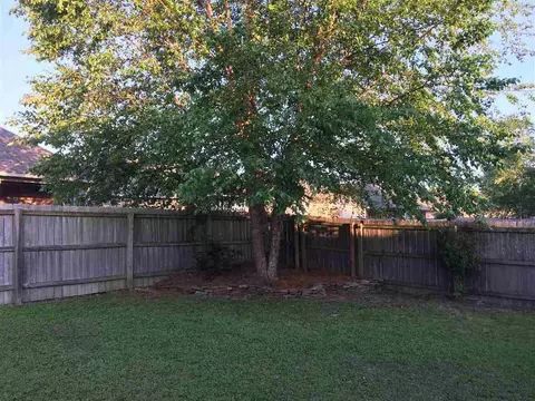 201 Binnacle Ct, Brandon, MS 39047 photo 29