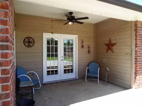 201 Binnacle Ct, Brandon, MS 39047 photo 28