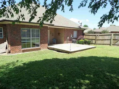 201 Binnacle Ct, Brandon, MS 39047 photo 31
