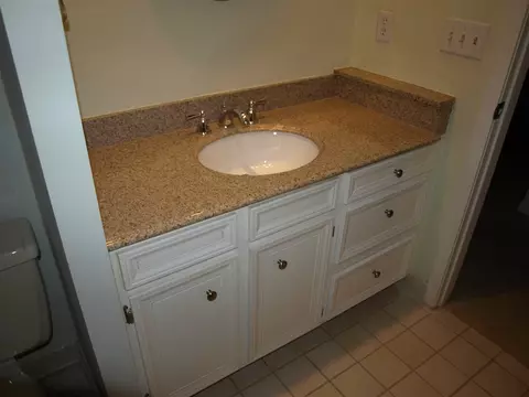 343 Northpointe Pkwy, Jackson, MS 39211 photo 13