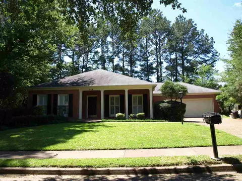343 Northpointe Pkwy, Jackson, MS 39211 photo 2