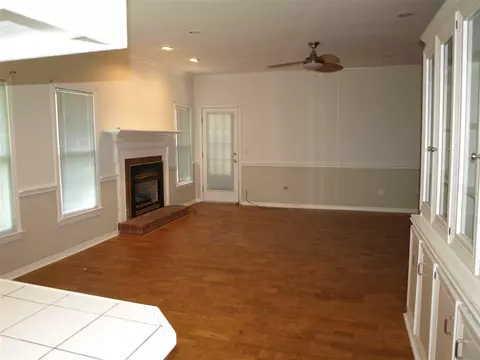 343 Northpointe Pkwy, Jackson, MS 39211 photo 7