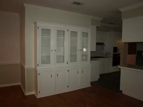 343 Northpointe Pkwy, Jackson, MS 39211 photo 6