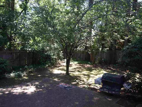 343 Northpointe Pkwy, Jackson, MS 39211 photo 14
