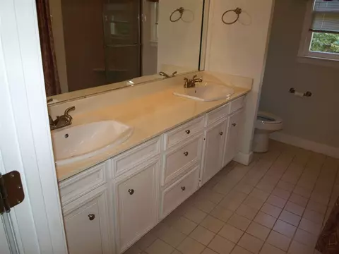 343 Northpointe Pkwy, Jackson, MS 39211 photo 11