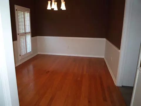 343 Northpointe Pkwy, Jackson, MS 39211 photo 3