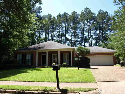 343 Northpointe Pkwy, Jackson, MS 39211 photo 1