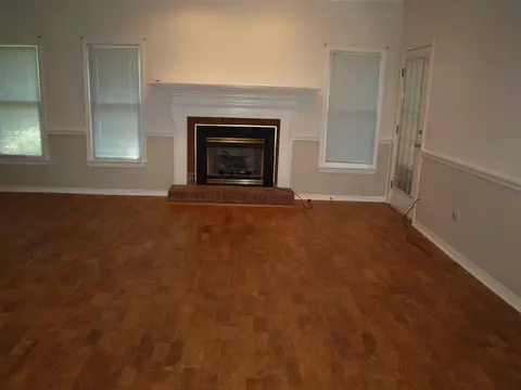 343 Northpointe Pkwy, Jackson, MS 39211 photo 8